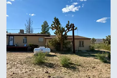 18756 Rose Drive, Dolan Springs, AZ 86441 - Photo 11