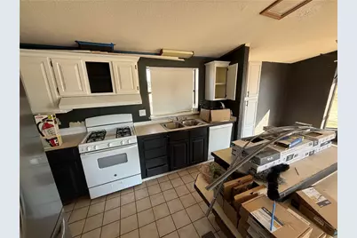18756 Rose Drive, Dolan Springs, AZ 86441 - Photo 31