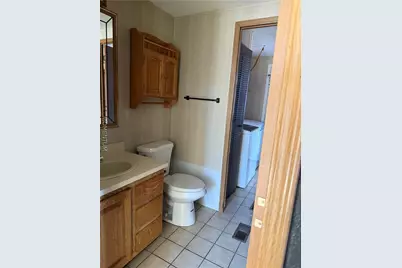 18756 Rose Drive, Dolan Springs, AZ 86441 - Photo 35