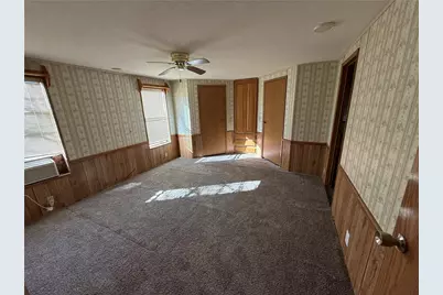 18756 Rose Drive, Dolan Springs, AZ 86441 - Photo 17