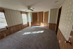 18756 Rose Dr, Dolan Springs, AZ 86441 - Photo 17