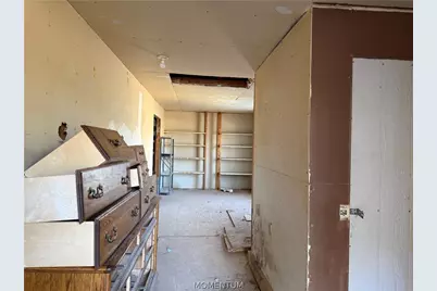 18756 Rose Drive, Dolan Springs, AZ 86441 - Photo 43