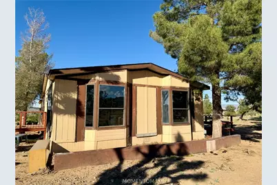 18756 Rose Drive, Dolan Springs, AZ 86441 - Photo 3