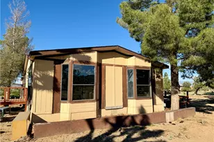18756 Rose Dr, Dolan Springs, AZ 86441 - Photo 3