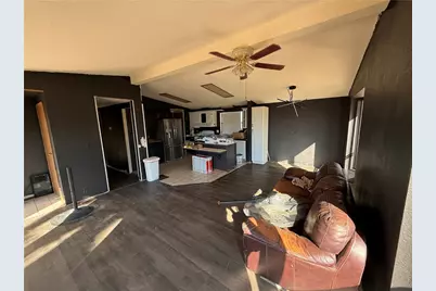18756 Rose Drive, Dolan Springs, AZ 86441 - Photo 21