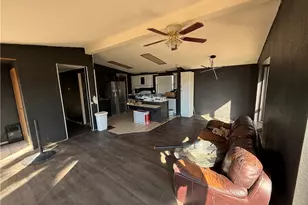 18756 Rose Dr, Dolan Springs, AZ 86441 - Photo 21