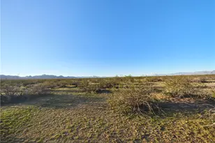 5883 Macayo Dr, Golden Valley, AZ 86413 - Photo 1