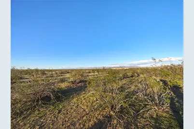 5883 Macayo Drive, Golden Valley, AZ 86413 - Photo 7