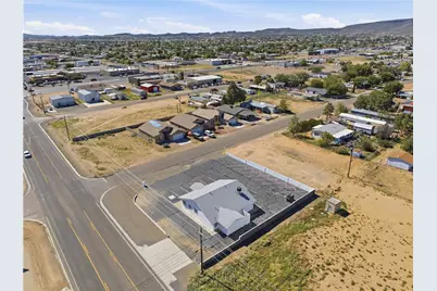 4563 N Bank St, Kingman, AZ 86409 - Photo 15