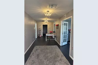 4563 N Bank St, Kingman, AZ 86409 - Photo 13