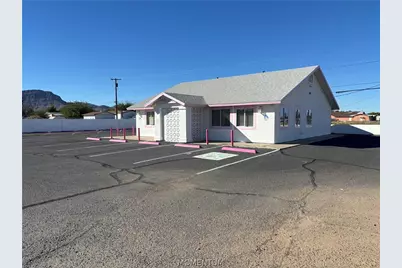 4563 N Bank St, Kingman, AZ 86409 - Photo 9