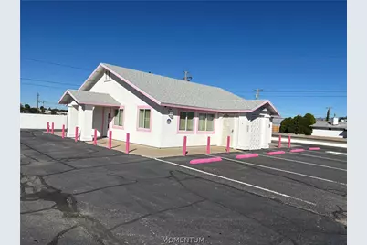 4563 N Bank St, Kingman, AZ 86409 - Photo 7