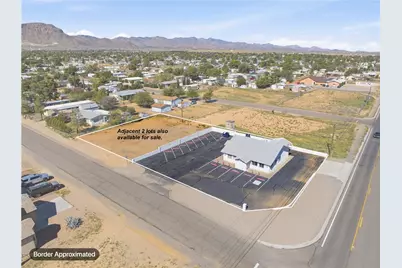 4563 N Bank St, Kingman, AZ 86409 - Photo 3