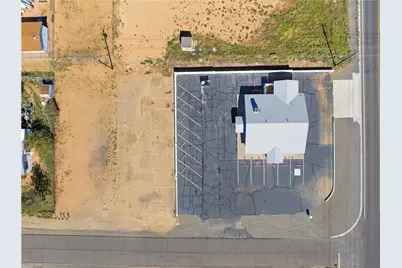 4563 N Bank St, Kingman, AZ 86409 - Photo 5