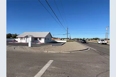 4563 N Bank St, Kingman, AZ 86409 - Photo 11