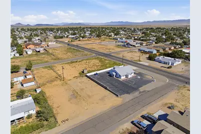 4563 N Bank St, Kingman, AZ 86409 - Photo 17