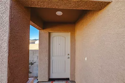2910 E Colina Cerbat, Kingman, AZ 86409 - Photo 3