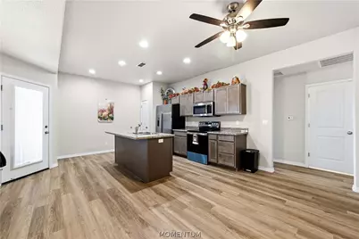 2910 E Colina Cerbat, Kingman, AZ 86409 - Photo 9
