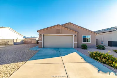 2910 E Colina Cerbat, Kingman, AZ 86409 - Photo 39