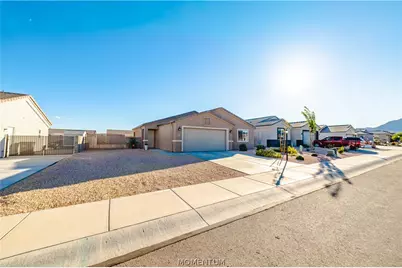 2910 E Colina Cerbat, Kingman, AZ 86409 - Photo 41