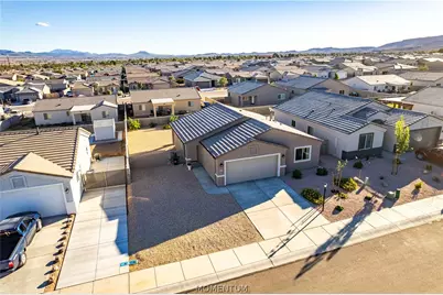 2910 E Colina Cerbat, Kingman, AZ 86409 - Photo 47