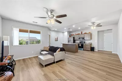 2910 E Colina Cerbat, Kingman, AZ 86409 - Photo 5