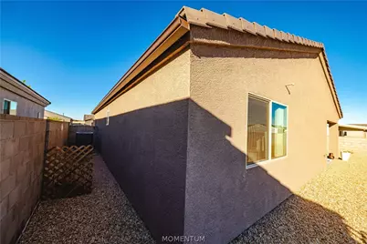 2910 E Colina Cerbat, Kingman, AZ 86409 - Photo 49