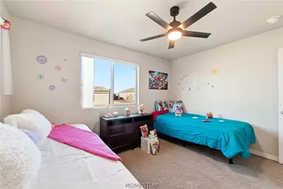 2910 E Colina Cerbat, Kingman, AZ 86409 - Photo 21