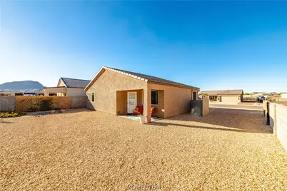 2910 E Colina Cerbat, Kingman, AZ 86409 - Photo 29