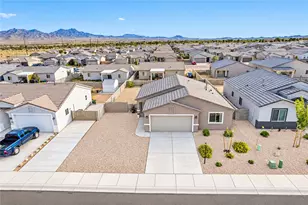2910 E Colina Cerbat, Kingman, AZ 86409 - Photo 1