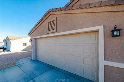 2910 E Colina Cerbat, Kingman, AZ 86409 - Photo 37