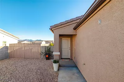 2910 E Colina Cerbat, Kingman, AZ 86409 - Photo 51