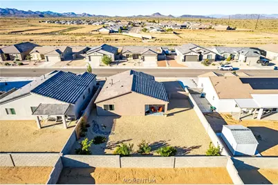 2910 E Colina Cerbat, Kingman, AZ 86409 - Photo 35