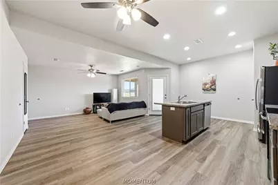 2910 E Colina Cerbat, Kingman, AZ 86409 - Photo 7