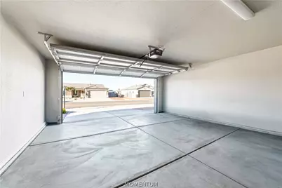 2910 E Colina Cerbat, Kingman, AZ 86409 - Photo 55