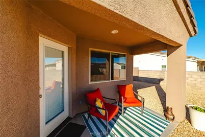 2910 E Colina Cerbat, Kingman, AZ 86409 - Photo 25