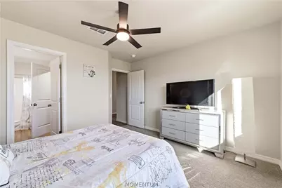 2910 E Colina Cerbat, Kingman, AZ 86409 - Photo 17