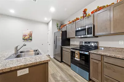 2910 E Colina Cerbat, Kingman, AZ 86409 - Photo 11