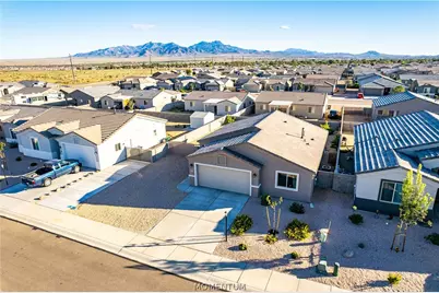 2910 E Colina Cerbat, Kingman, AZ 86409 - Photo 53