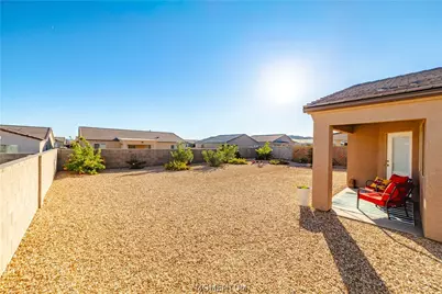 2910 E Colina Cerbat, Kingman, AZ 86409 - Photo 27
