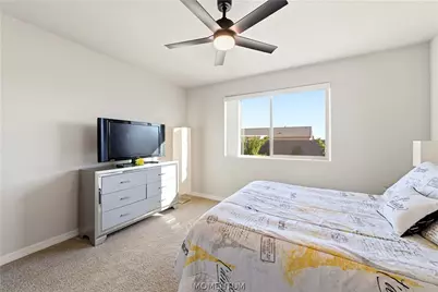 2910 E Colina Cerbat, Kingman, AZ 86409 - Photo 15