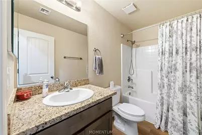2910 E Colina Cerbat, Kingman, AZ 86409 - Photo 23