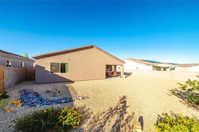 2910 E Colina Cerbat, Kingman, AZ 86409 - Photo 31