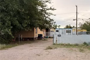 2890 E John L Ave, Kingman, AZ 86409 - Photo 1