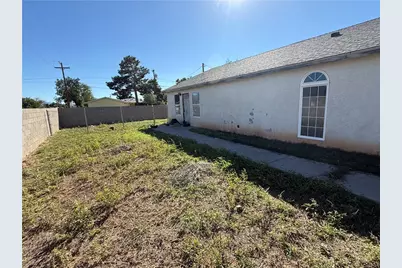 3120 E McVicar Avenue, Kingman, AZ 86409 - Photo 5
