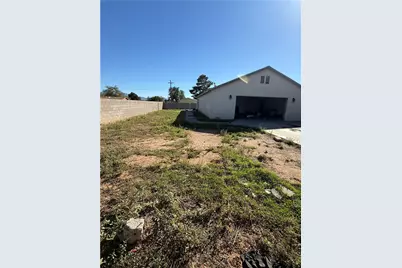 3120 E McVicar Avenue, Kingman, AZ 86409 - Photo 3