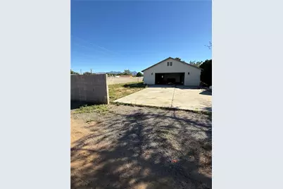 3120 E McVicar Avenue, Kingman, AZ 86409 - Photo 1