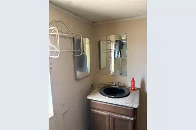 3151 E Suffock Avenue, Kingman, AZ 86409 - Photo 17