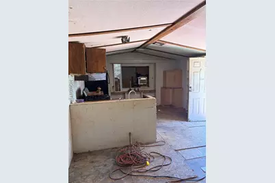 3151 E Suffock Avenue, Kingman, AZ 86409 - Photo 7