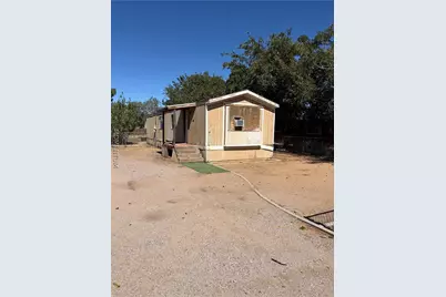 3151 E Suffock Avenue, Kingman, AZ 86409 - Photo 1